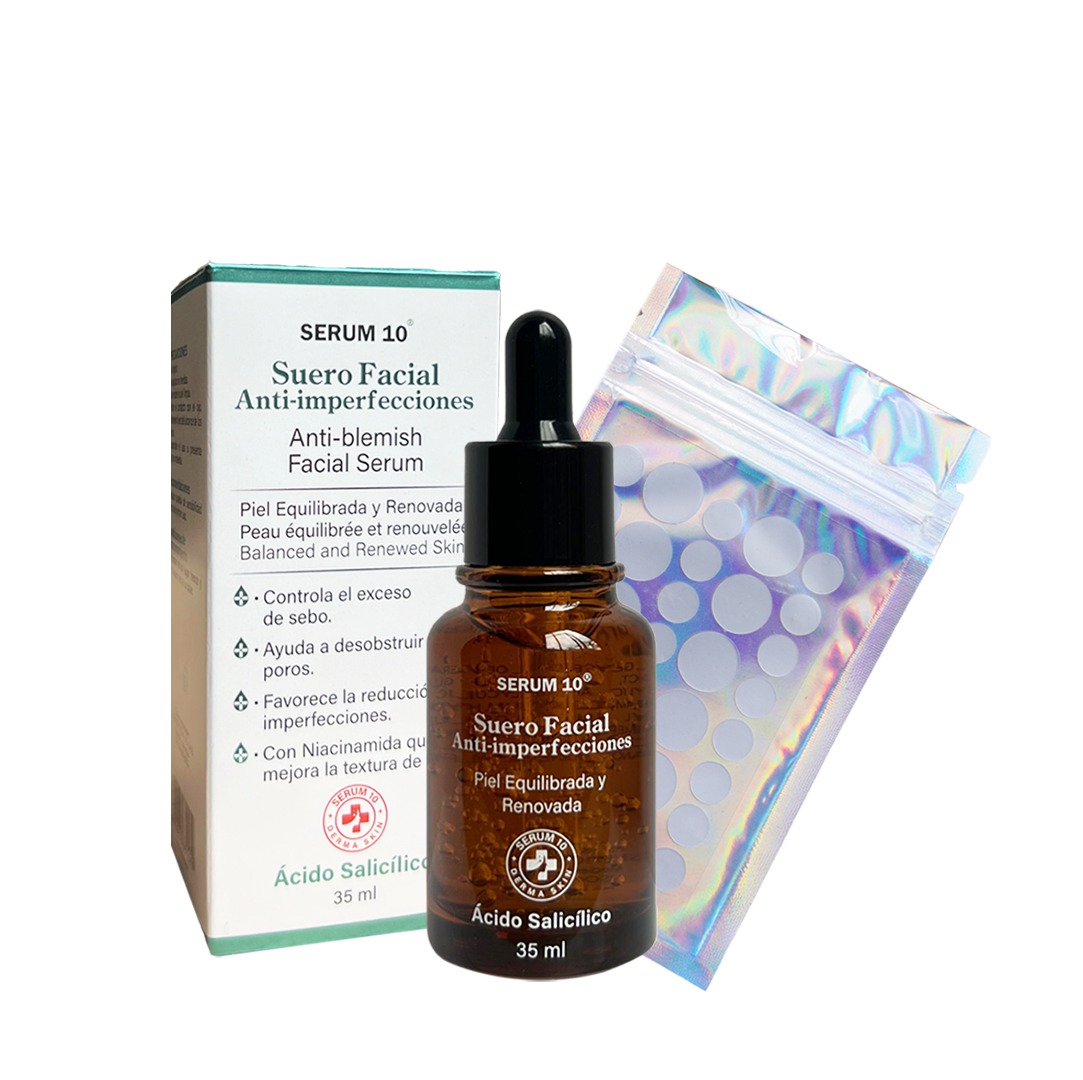 0010-JABON-1019 SERUM ACIDO SALICILICO